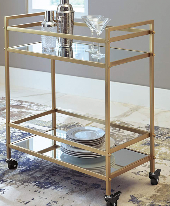 Bar Furniture