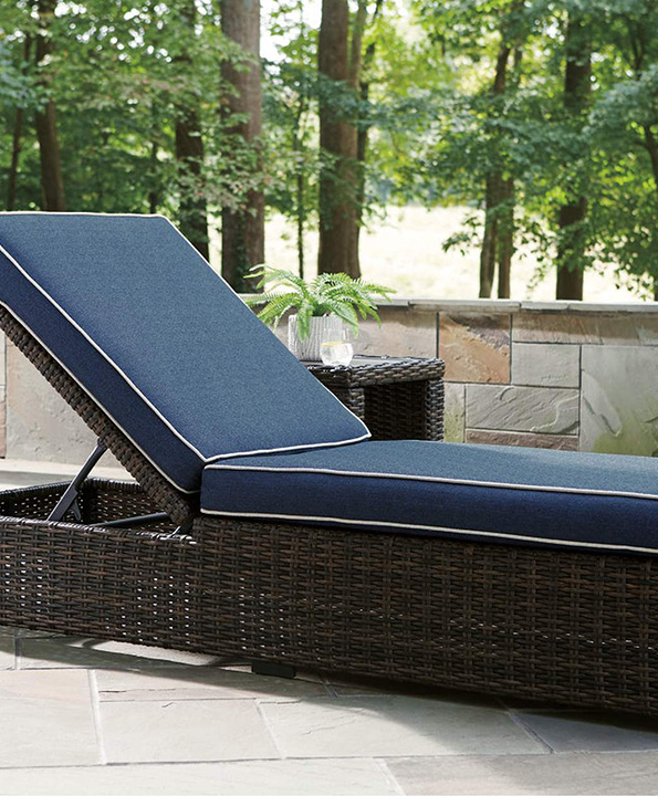 Patio Accessories