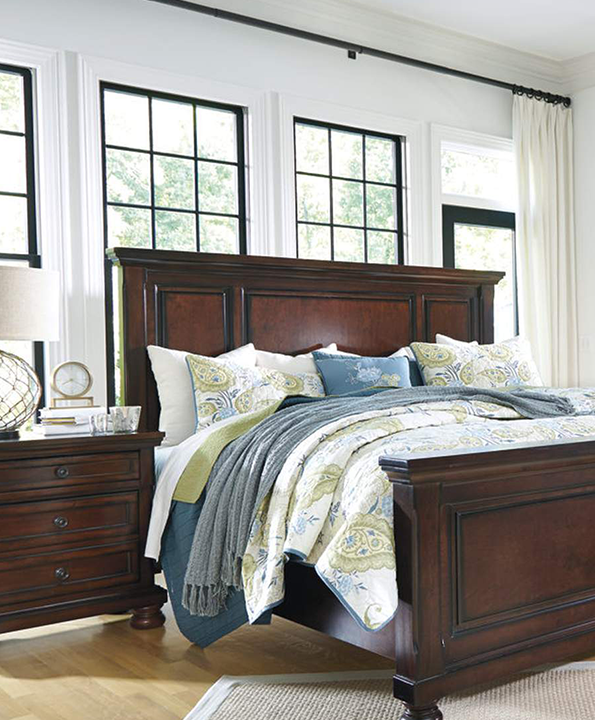 Lakeleigh Collection